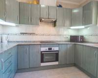 Resale - Apartment - Ciudad Quesada