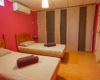 Resale - Apartment - Ciudad Quesada