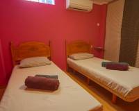 Resale - Apartment - Ciudad Quesada