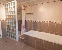 Resale - Apartment - Ciudad Quesada