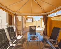 Resale - Apartment - Ciudad Quesada