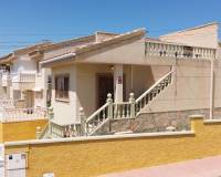 Resale - Apartment - Ciudad Quesada