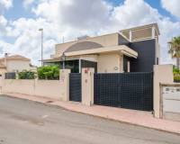 Resale - Apartment - Ciudad Quesada