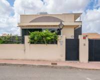 Resale - Apartment - Ciudad Quesada