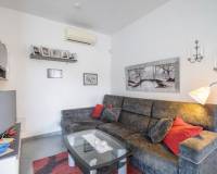 Resale - Apartment - Ciudad Quesada