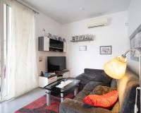 Resale - Apartment - Ciudad Quesada