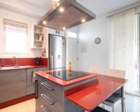 Resale - Apartment - Ciudad Quesada