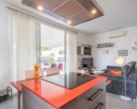 Resale - Apartment - Ciudad Quesada