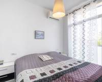 Resale - Apartment - Ciudad Quesada