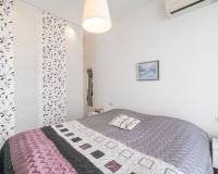 Resale - Apartment - Ciudad Quesada