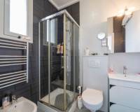 Resale - Apartment - Ciudad Quesada