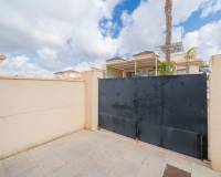 Resale - Apartment - Ciudad Quesada