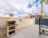 Resale - Apartment - Ciudad Quesada