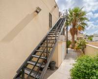 Resale - Apartment - Ciudad Quesada