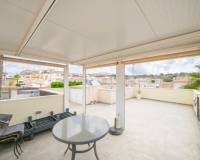 Resale - Apartment - Ciudad Quesada