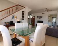 Resale - Apartment - Ciudad Quesada