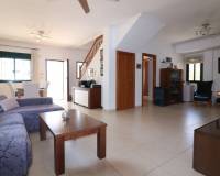 Resale - Apartment - Ciudad Quesada