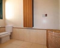 Resale - Apartment - Ciudad Quesada