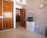 Resale - Apartment - Ciudad Quesada