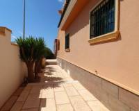 Resale - Apartment - Ciudad Quesada