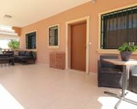 Resale - Apartment - Ciudad Quesada