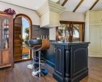 Resale - Apartment - Ciudad Quesada