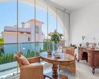 Resale - Apartment - Ciudad Quesada