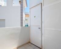 Resale - Apartment - Ciudad Quesada