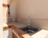 Resale - Apartment - Ciudad Quesada