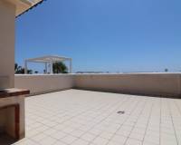 Resale - Apartment - Ciudad Quesada