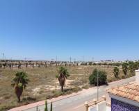 Resale - Apartment - Ciudad Quesada