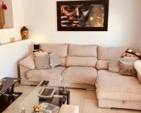 Resale - Apartment - Ciudad Quesada