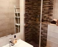 Resale - Apartment - Ciudad Quesada