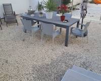 Resale - Apartment - Ciudad Quesada