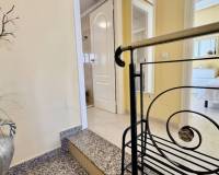 Resale - Apartment - Ciudad Quesada