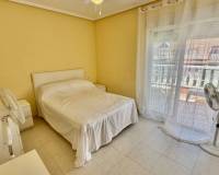 Resale - Apartment - Ciudad Quesada