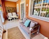 Resale - Apartment - Ciudad Quesada