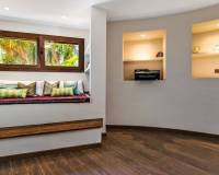 Resale - Apartment - Ciudad Quesada