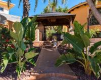 Resale - Apartment - Ciudad Quesada