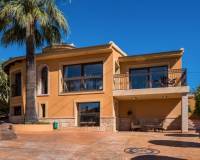 Resale - Apartment - Ciudad Quesada