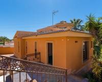 Resale - Apartment - Ciudad Quesada