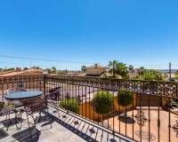 Resale - Apartment - Ciudad Quesada