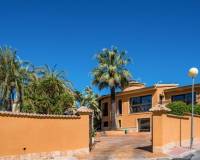 Resale - Apartment - Ciudad Quesada