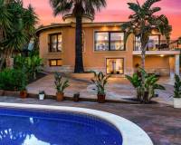 Resale - Apartment - Ciudad Quesada