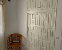 Resale - Apartment - Ciudad Quesada