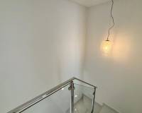 Resale - Apartment - Ciudad Quesada