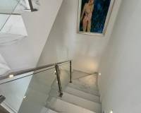 Resale - Apartment - Ciudad Quesada