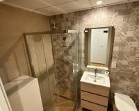 Resale - Apartment - Ciudad Quesada