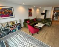 Resale - Apartment - Ciudad Quesada