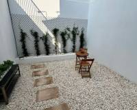 Resale - Apartment - Ciudad Quesada